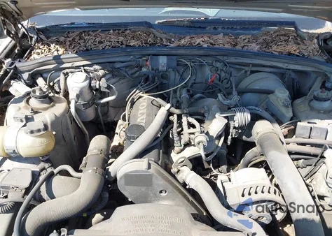 1991 Volvo 940 Se z USA, uszkodzony, nr VIN YV1KA8751M0002068